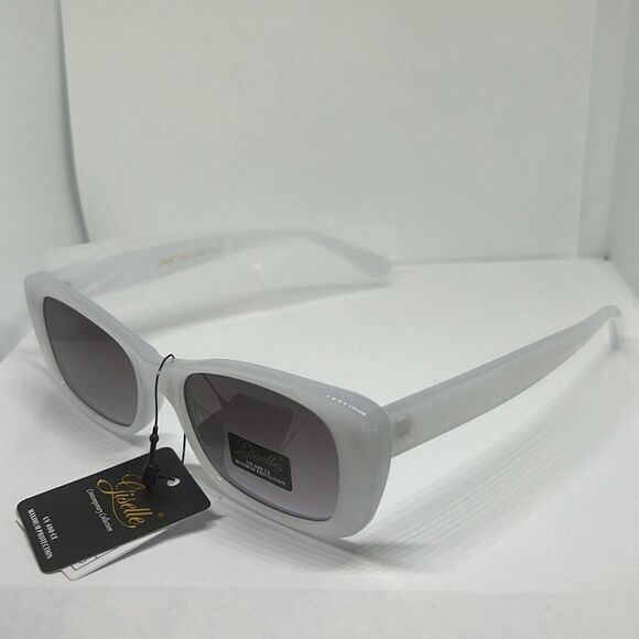 Giselle Women’s Sunglasses - Picture 1 of 3
